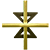 Leaf Illustration